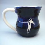 Tropicbird Mug 2 small