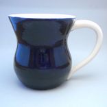 Tropicbird Mug 4 small