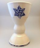 Kiddush Cup 1 small