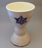 Kiddush Cup 2 small