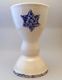 Kiddush Cup 4 small