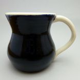 Aba Mug For Dad 3 small