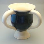 Washing Cup With Base 4 small