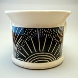 Washing Cup 2 small