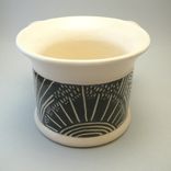 Washing Cup 3 small