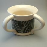 Washing Cup 1 small