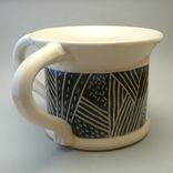 Washing Cup 4 small