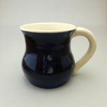 Saba Mug For Grandfather 3 small