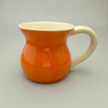 Savta Mug For Grandma 2 small