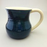 Yiddish Zayde Mug For Grandfather 2 small