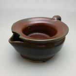 Shaving Scuttle 1 small