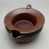 Shaving Scuttle 2 small