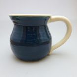 Yiddish Bubbe Mug For Grandmother 3 small