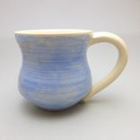 Saba Mug For Grandfather 2 small