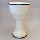 Ani Ldodi Vdodi Li Kiddush Cup 2 small