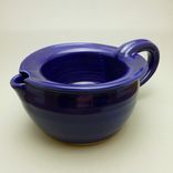Shaving Scuttle 3 small