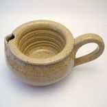Shaving Scuttle 4 small