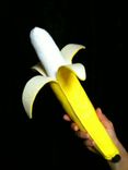 Custom Props For Stage, Screen, Performance, Party, Halloween 2 small