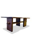 Zen Table 1 small