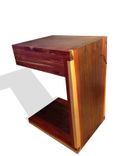 Floating Dovetail Table 5 small