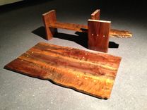 Zen Table 4 small