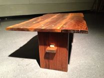 Zen Table 6 small