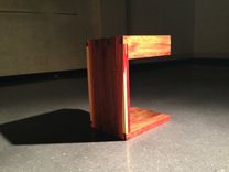Floating Dovetail Table 3 small