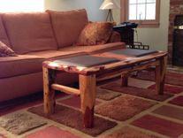 Eastern Comfort Cedar Table 1 small