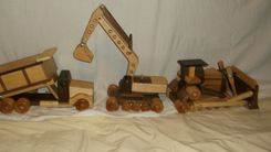 Construction Toys 1 small
