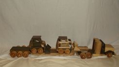 Construction Toys 2 small