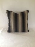 Black And White Jacquard Pillow Cover 2 small