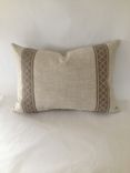 Kravet Linen Pillow Cover 1 small
