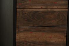 Talent Desk - Walnut 4 small