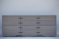 Mastodon Dresser - Storage - Modern 2 small