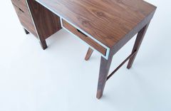 Sexy Mid Century Modern Desk 1 small