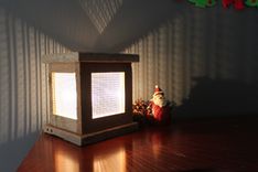 The Lightbox 2 small