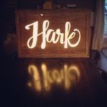 Light Boxes Or Lit Address Sign 2 small