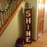 Light Boxes Or Lit Address Sign 4 small