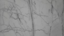 Exotic Stone Tops For End Or Coffee Tables 2 small