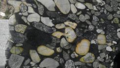 Exotic Stone Tops For End Or Coffee Tables 3 small