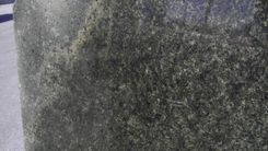 Exotic Stone Tops For End Or Coffee Tables 4 small
