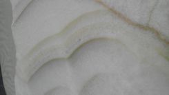 Exotic Stone Tops For End Or Coffee Tables 5 small