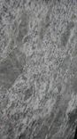 Exotic Stone Tops For End Or Coffee Tables 6 small