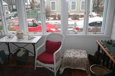 Front Porch Rebuild 5 small