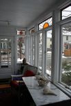 Front Porch Rebuild 6 small