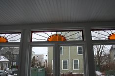 Front Porch Rebuild 7 small