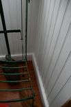 Front Porch Rebuild 9 small