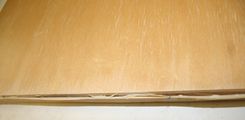 Kitchen Cabinet Refinishing 4 small