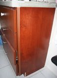 Kitchen Cabinet Refinishing 7 small