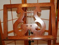 Replacement Of Music Stand Easel 2 small